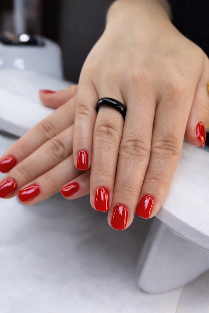 Kovács -Öcsi Bernadett  munkája 6