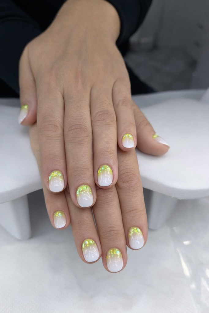 Kovács -Öcsi Bernadett  munkája 5