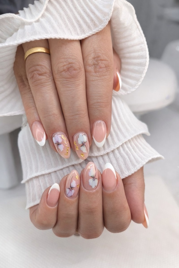 Kovács -Öcsi Bernadett  munkája 4