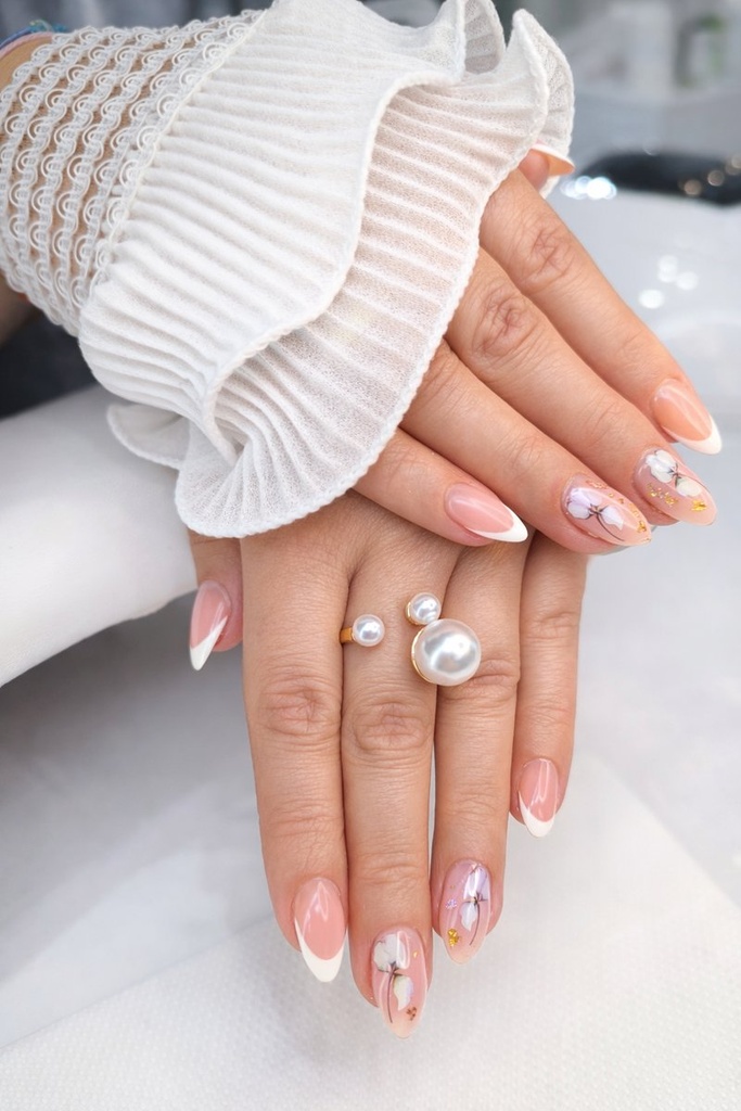 Kovács -Öcsi Bernadett  munkája 3