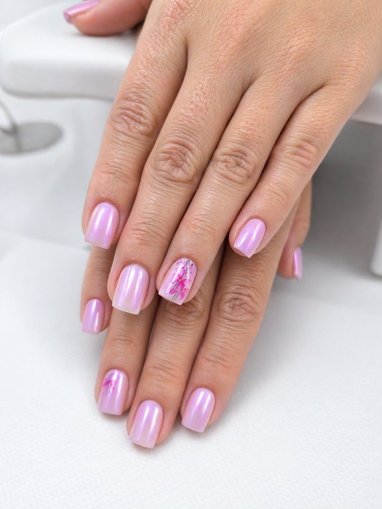 Kovács -Öcsi Bernadett  munkája 2