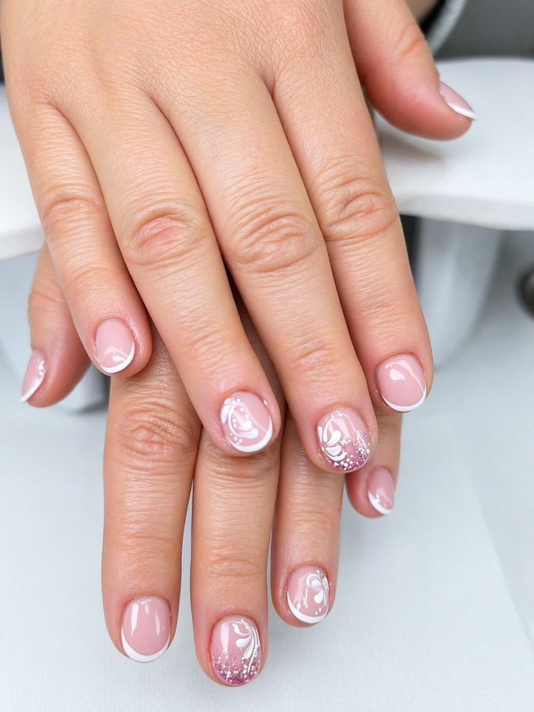 Kovács -Öcsi Bernadett  munkája 1