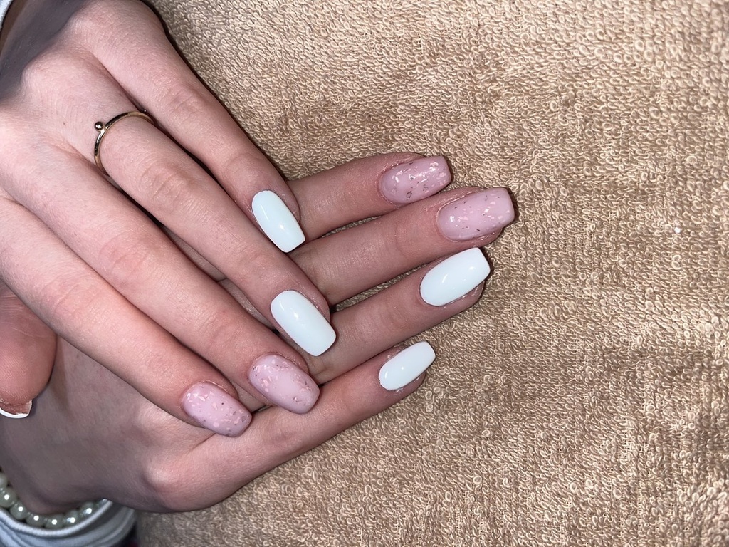 Felker Dorina munkája 13