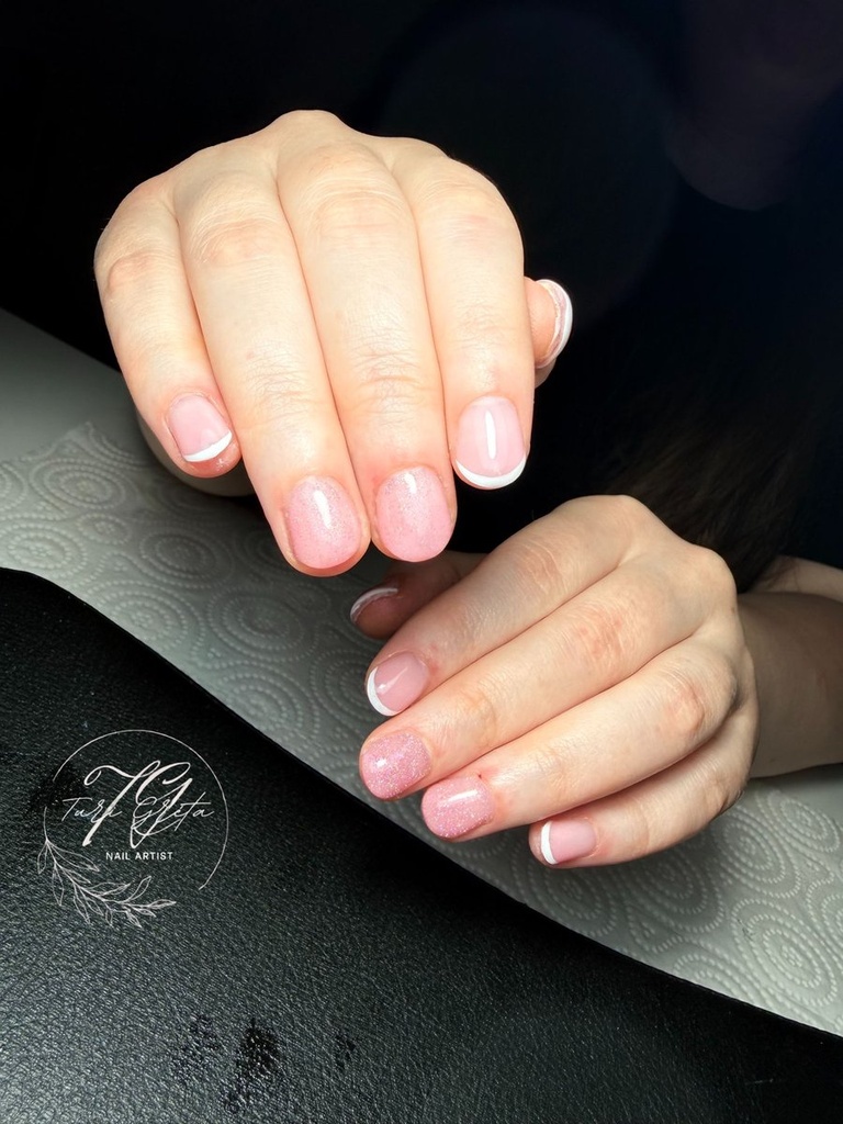 Turi Gréta munkája 13