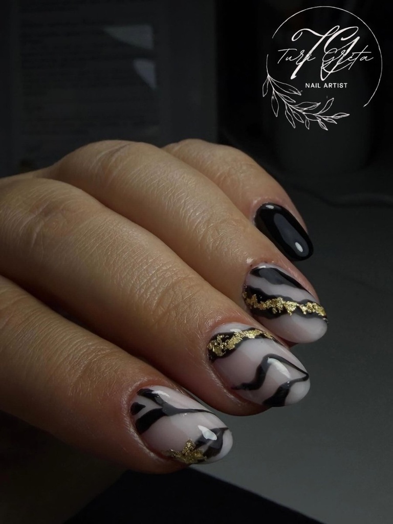 Turi Gréta munkája 12