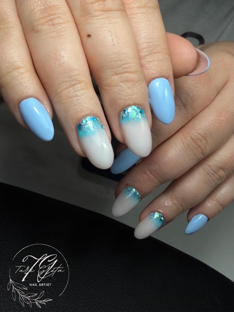 Turi Gréta munkája 11