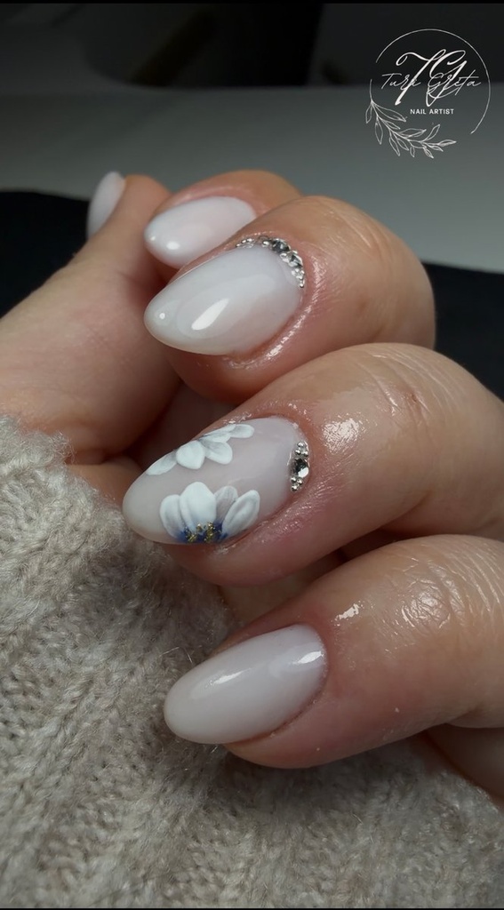 Turi Gréta munkája 10