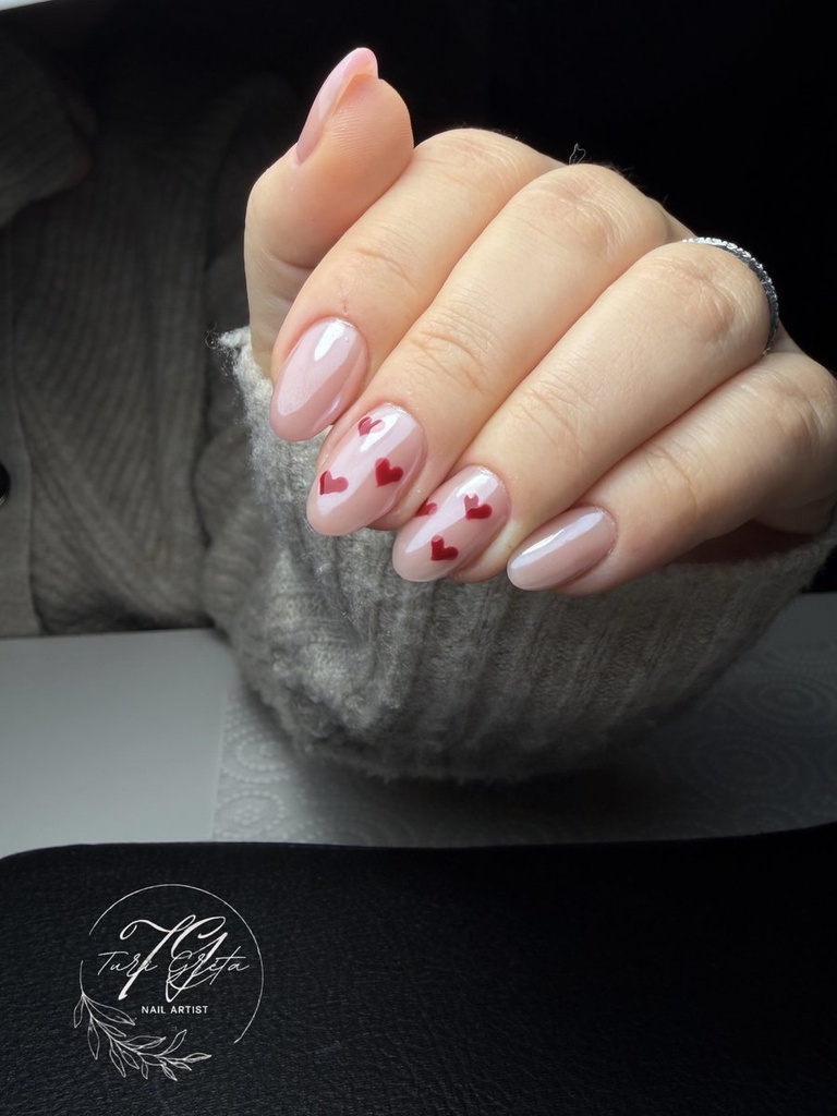 Turi Gréta munkája 9