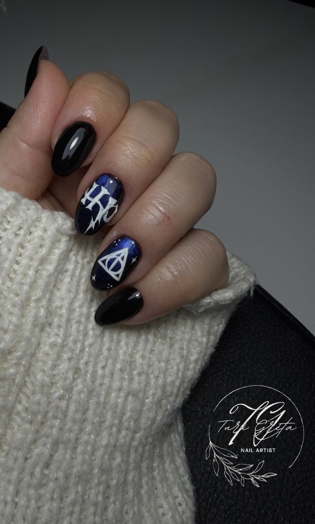 Turi Gréta munkája 8