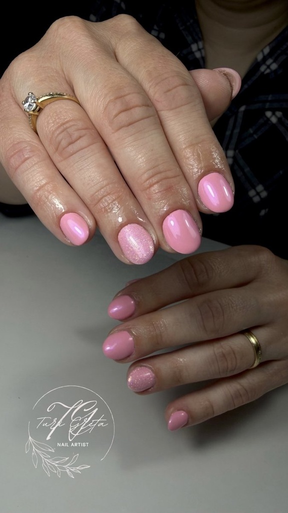 Turi Gréta munkája 7