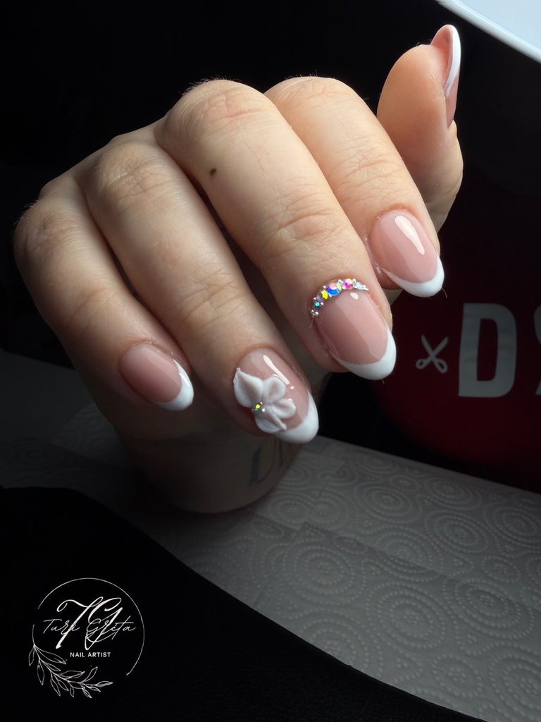 Turi Gréta munkája 6