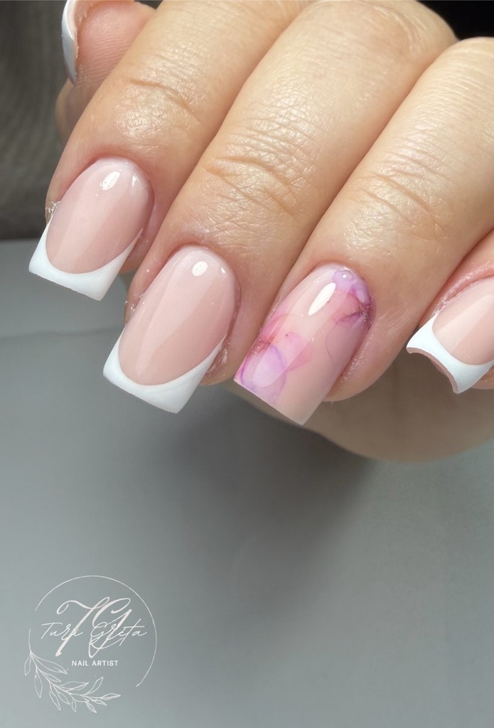 Turi Gréta munkája 5