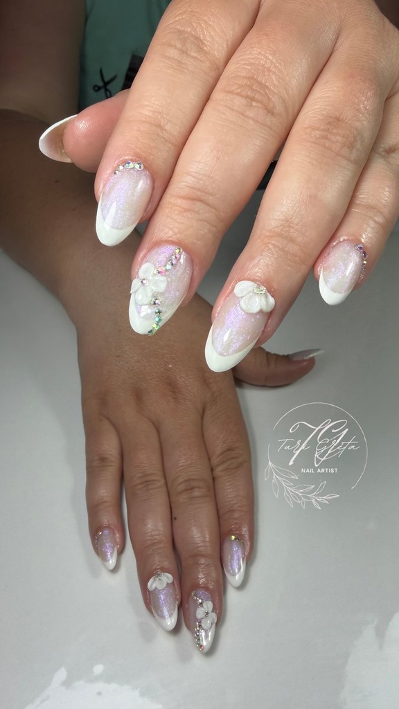 Turi Gréta munkája 4