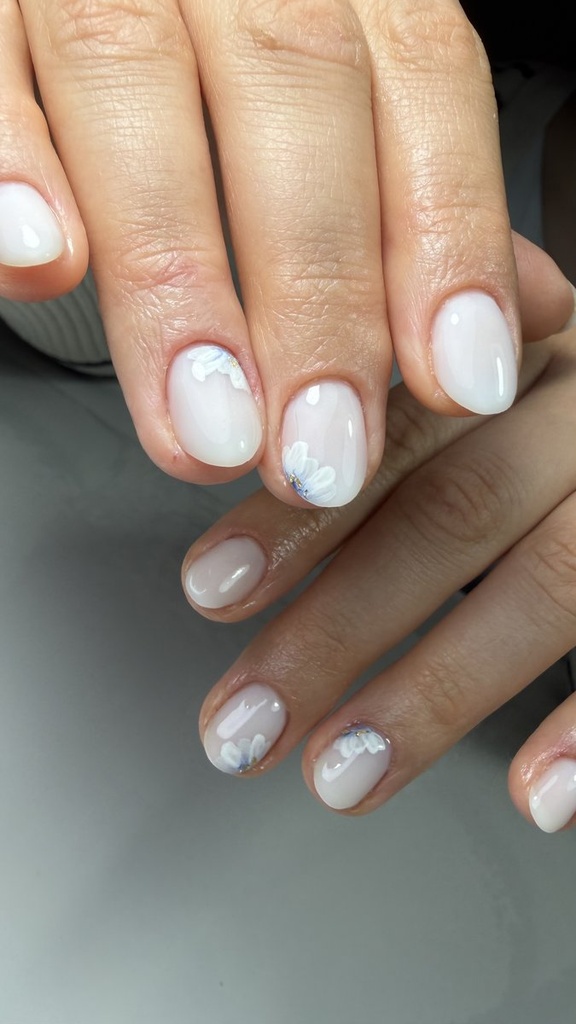 Turi Gréta munkája 3