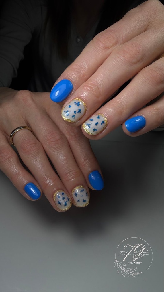 Turi Gréta munkája 2