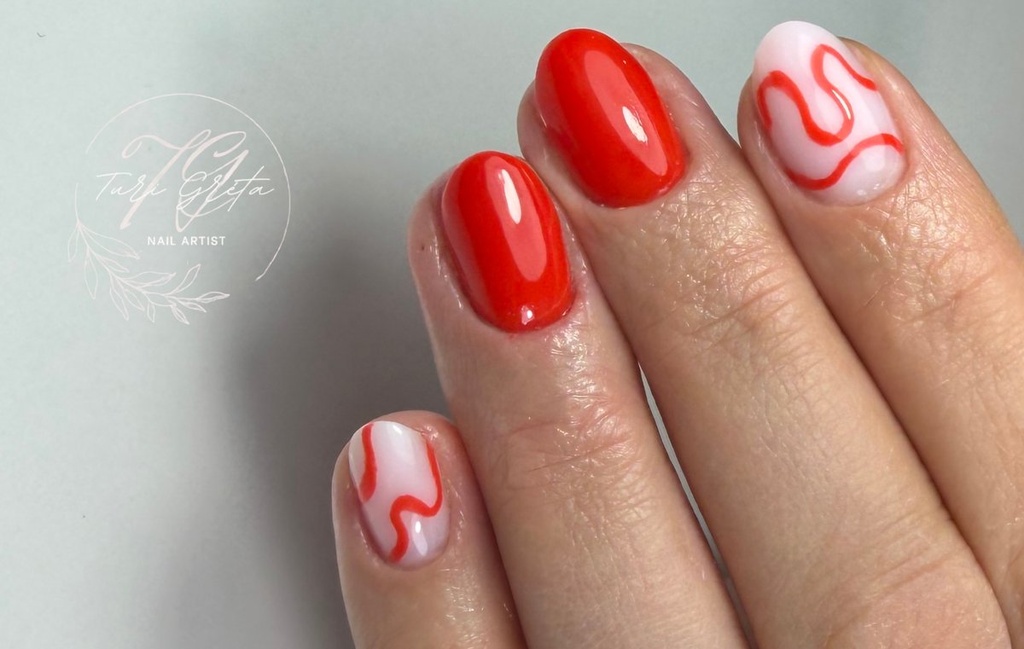 Turi Gréta munkája 1