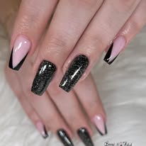 BRIGI.nail.artist munkája 23