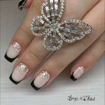 BRIGI.nail.artist munkája 21