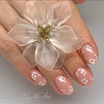 BRIGI.nail.artist munkája 17