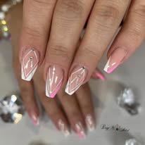 BRIGI.nail.artist munkája 14