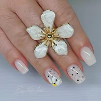 BRIGI.nail.artist munkája 13