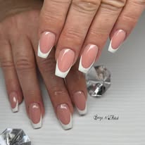 BRIGI.nail.artist munkája 11