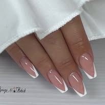 BRIGI.nail.artist munkája 10