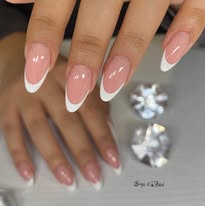 BRIGI.nail.artist munkája 7