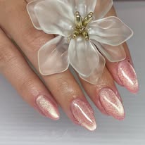 BRIGI.nail.artist munkája 5