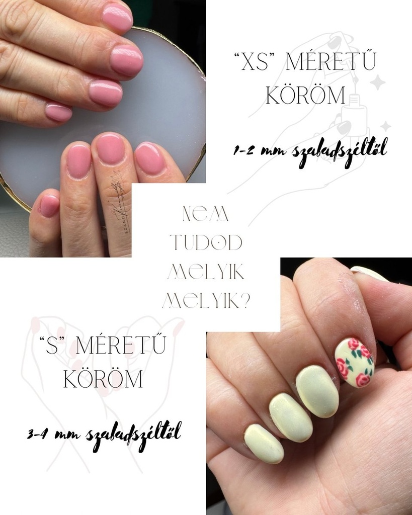 Szabó Alexandra munkája 2
