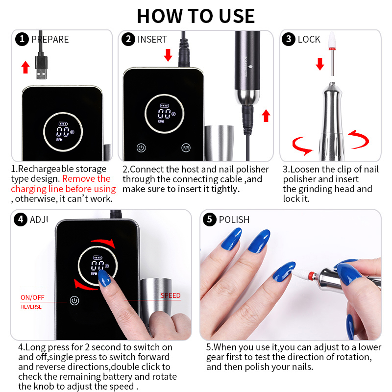 Nagy kapacitású akkumulátor